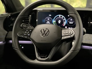 Volkswagen Tiguan – thumbnail 17