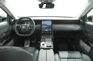 Citroën C5 Aircross – thumbnail 14