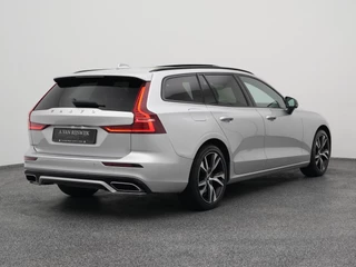 Volvo V60 – thumbnail 11