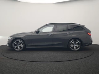 BMW 3 Serie – thumbnail 3