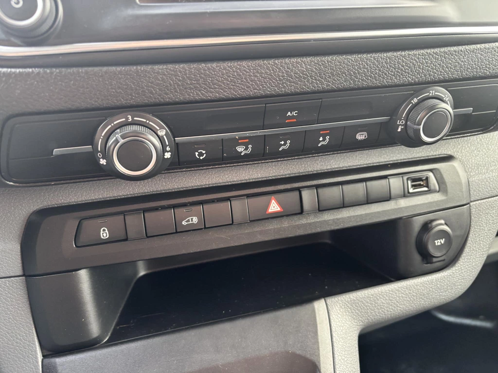 Peugeot Expert – foto 17