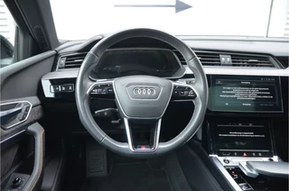 Audi e-tron – thumbnail 15