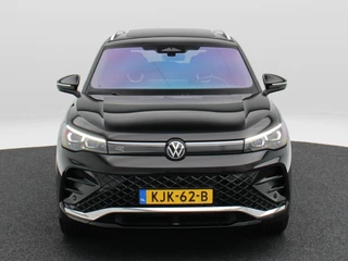 Volkswagen Tiguan – thumbnail 8