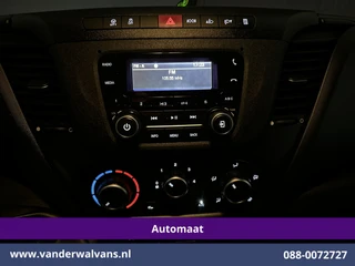 Iveco Daily – thumbnail 17