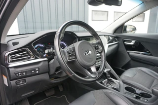 Kia Niro – thumbnail 8