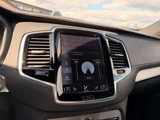 Volvo XC90 – thumbnail 17