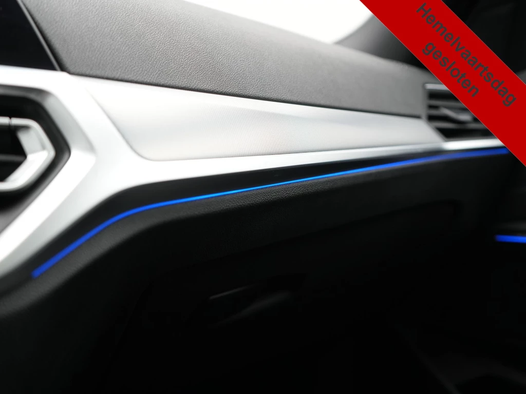 BMW 3 Serie – foto 35