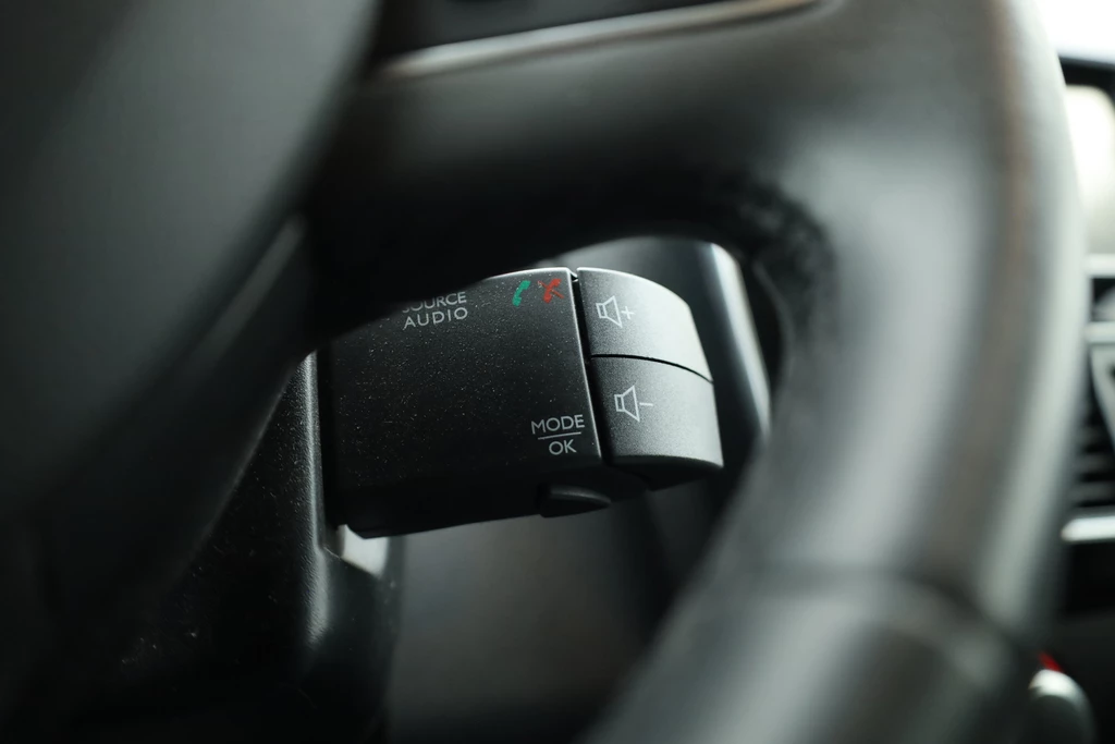 Renault Clio – foto 19