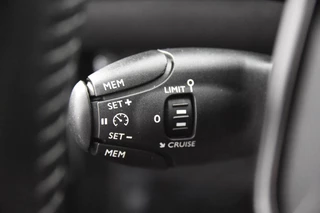 Peugeot 208 – thumbnail 17