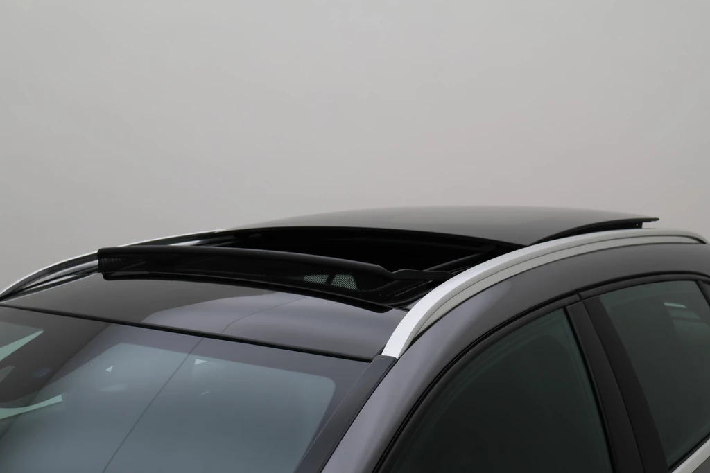 Mercedes-Benz GLA – foto 28