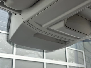 Volkswagen Crafter – thumbnail 35