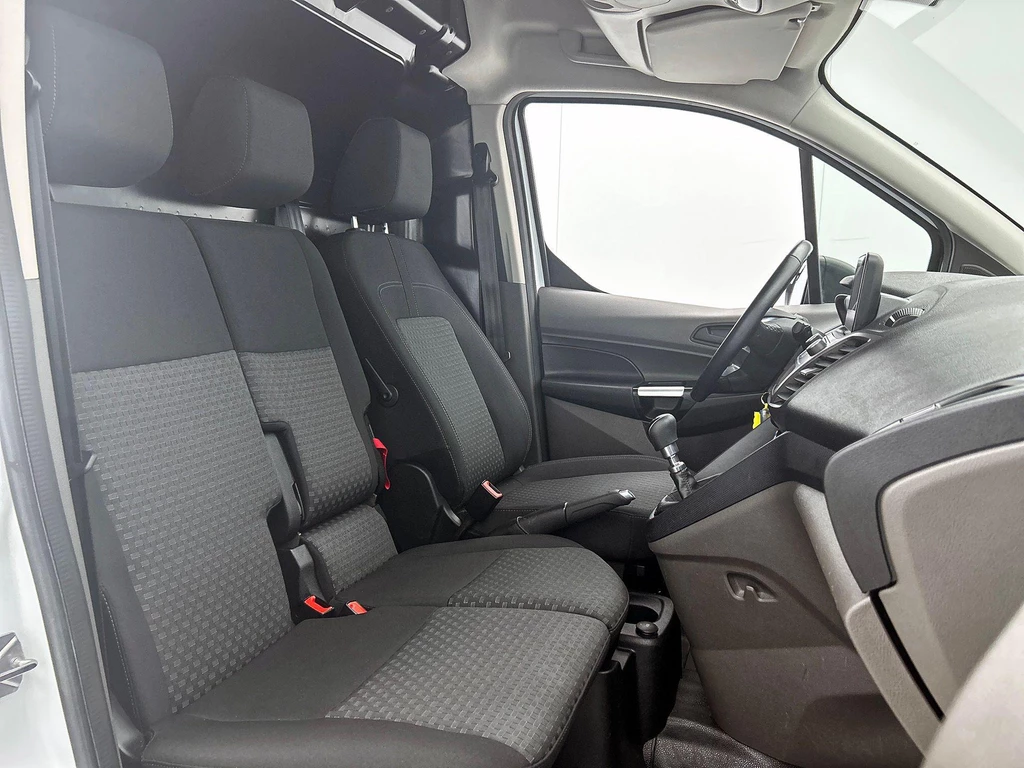 Ford Transit Connect – foto 33