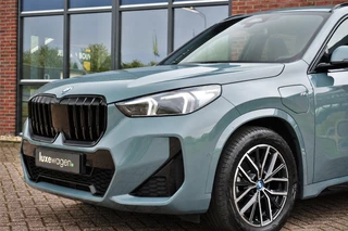 BMW X1 – thumbnail 37