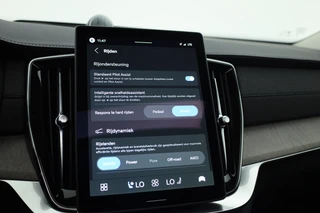 Volvo XC90 – thumbnail 24