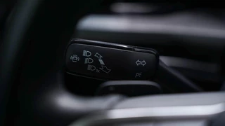 Volkswagen Golf – thumbnail 24
