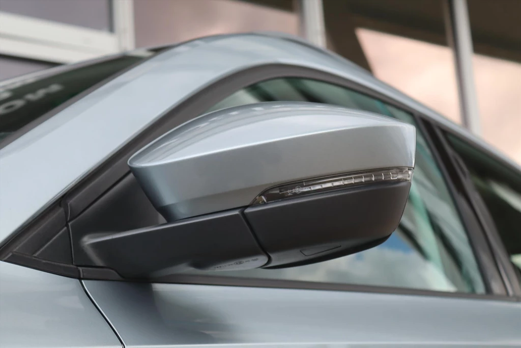 Škoda Karoq – foto 44
