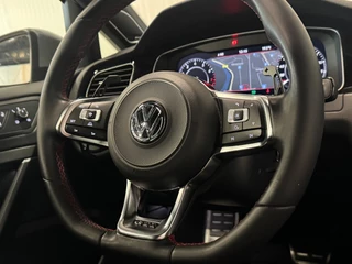 Volkswagen Golf – thumbnail 17