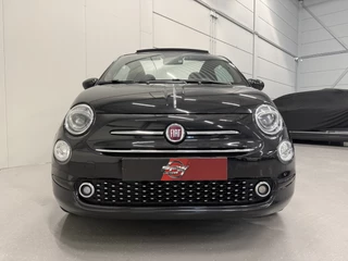 Fiat 500C – thumbnail 9