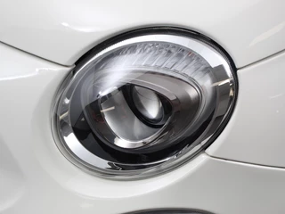 Fiat 500C – thumbnail 28