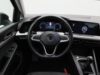 Volkswagen Golf – thumbnail 33