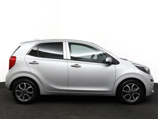 Kia Picanto – thumbnail 10