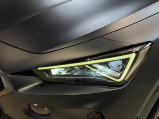 CUPRA Formentor – thumbnail 15