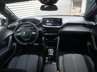 Peugeot 208 – thumbnail 14