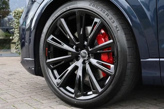 Audi Q8 – thumbnail 43
