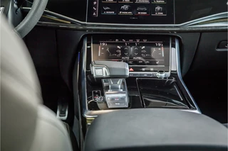 Audi Q8 – thumbnail 22