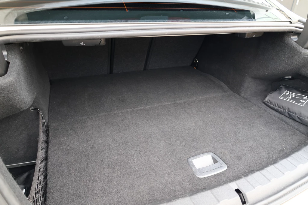 BMW 3 Serie – foto 56