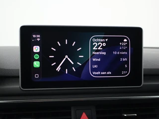 Audi A4 – thumbnail 43