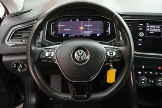 Volkswagen T-Roc – thumbnail 16