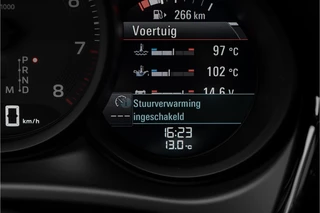 Porsche Macan – thumbnail 26