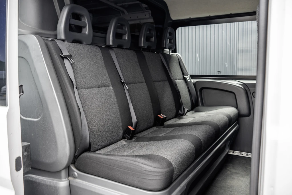 Fiat Ducato – foto 16