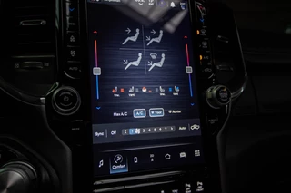 Dodge Ram 1500 – thumbnail 28