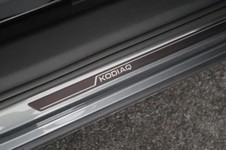 Škoda Kodiaq – thumbnail 55