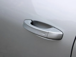 Opel Astra – thumbnail 24