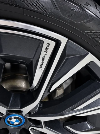 BMW i4 – thumbnail 70