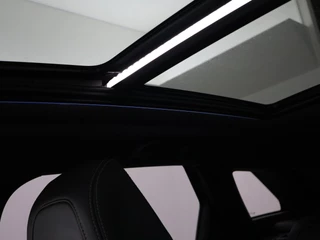 Peugeot 3008 – thumbnail 27