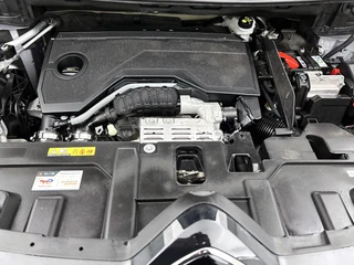 Citroën C5 Aircross – thumbnail 30