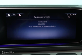 Mercedes-Benz GLE – thumbnail 22