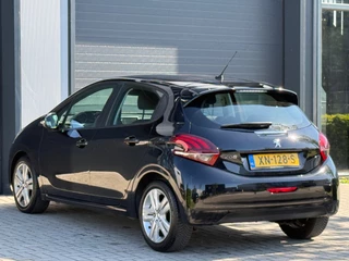Peugeot 208 – thumbnail 3