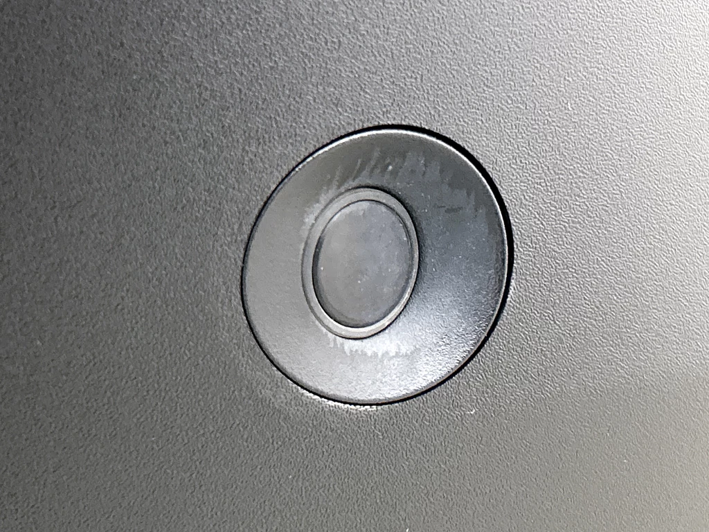 Peugeot 5008 – foto 8