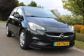 Opel Corsa-e – thumbnail 6
