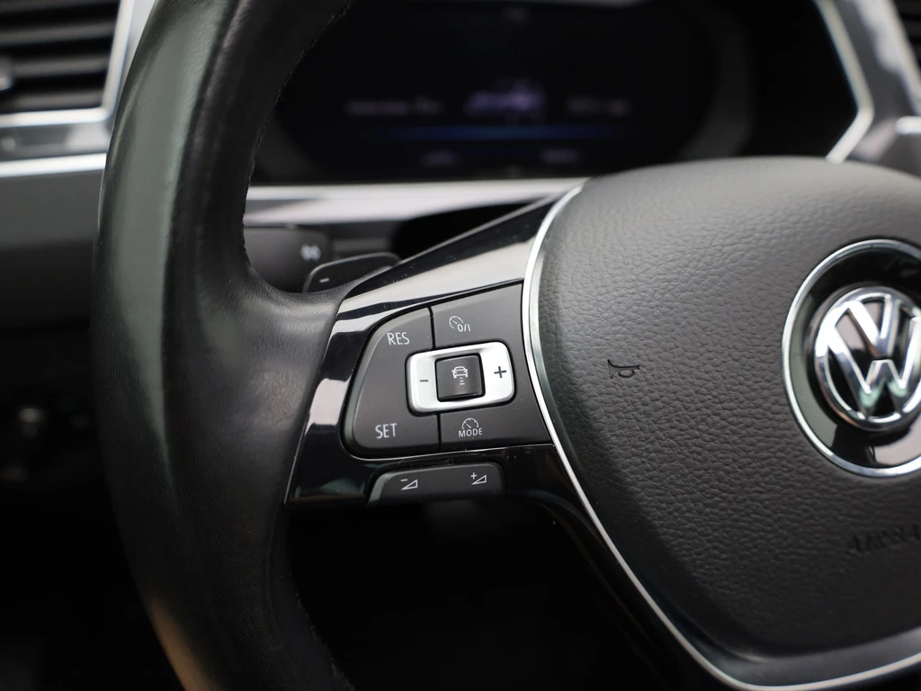 Volkswagen Tiguan – foto 39