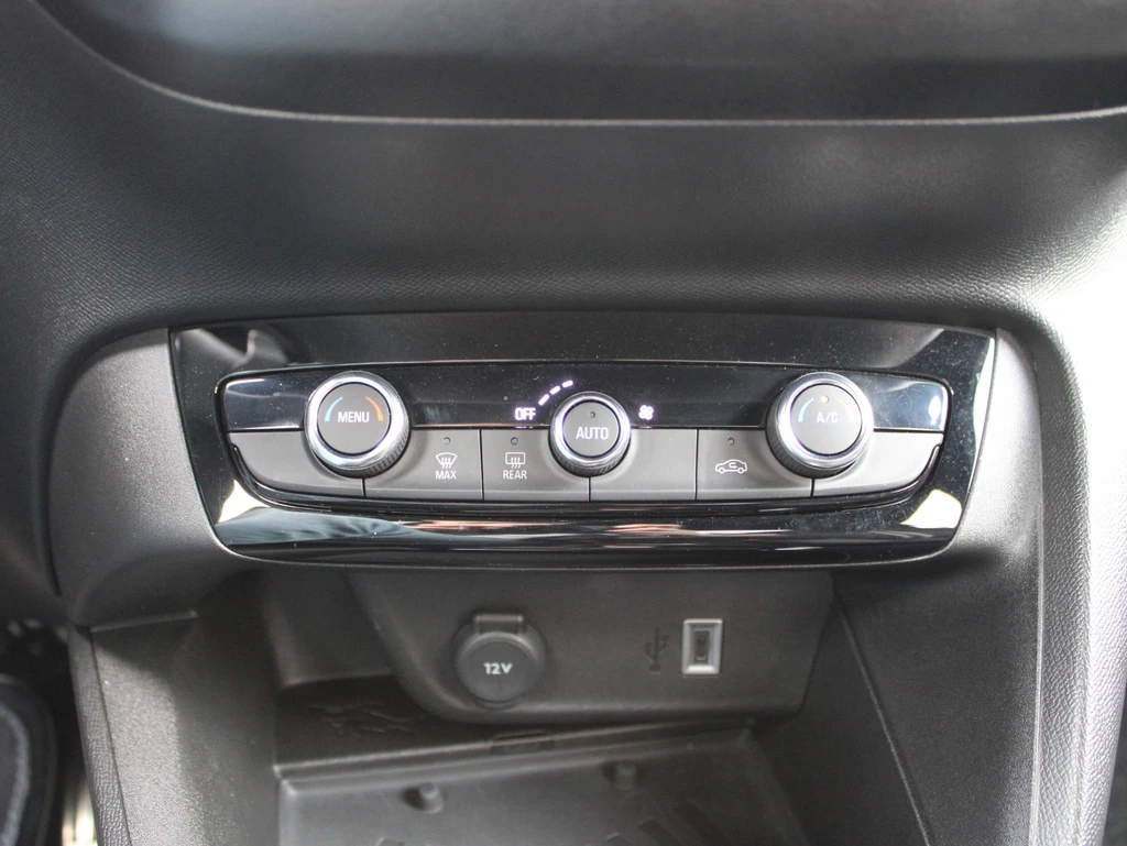 Opel Corsa – foto 17