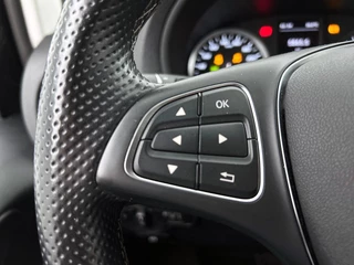 Mercedes-Benz Vito – thumbnail 6