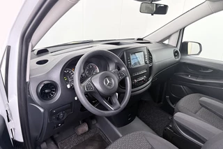 Mercedes-Benz Vito – thumbnail 8