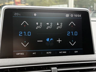 Peugeot 5008 – thumbnail 29