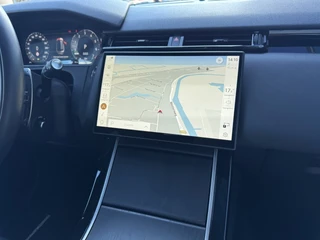 Land Rover Range Rover Velar – thumbnail 31